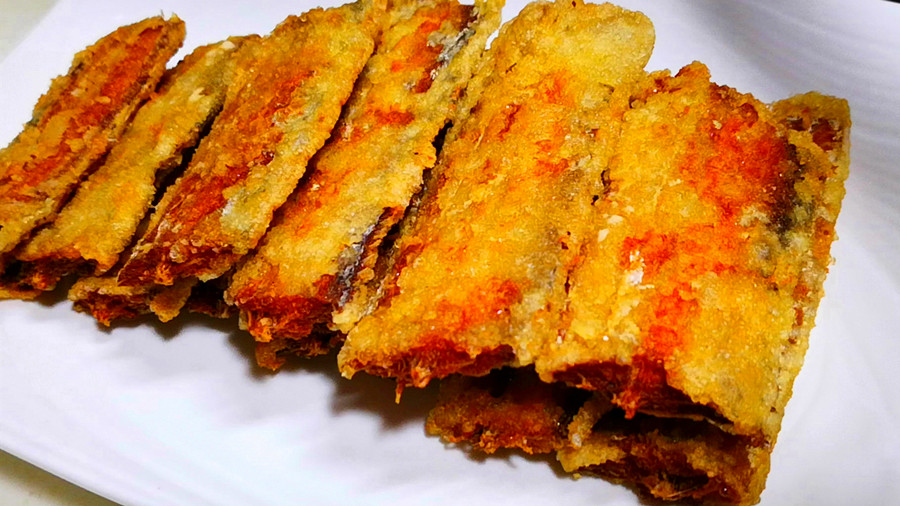 买什么鱼最好吃又便宜,去市场买鱼专挑这5种便宜又好吃