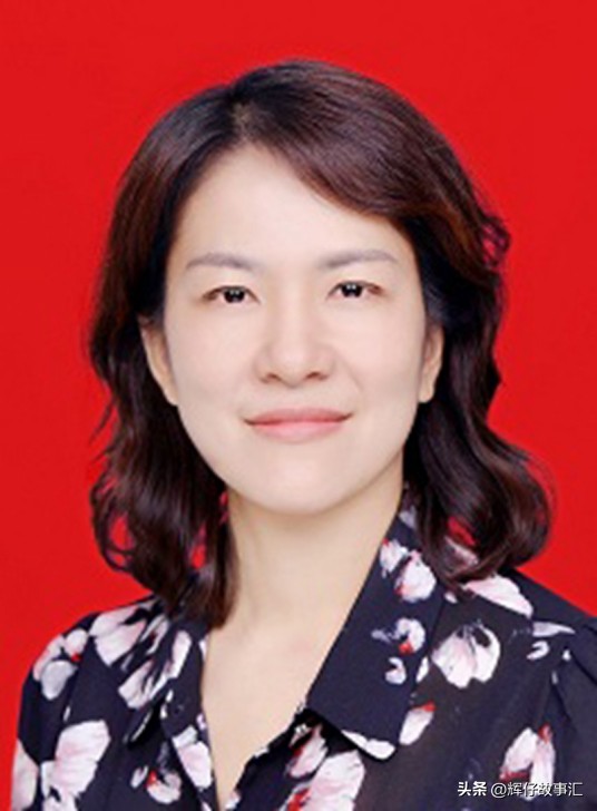 现任上海市市长和副书记,建国后历任上海市市长和市委书记