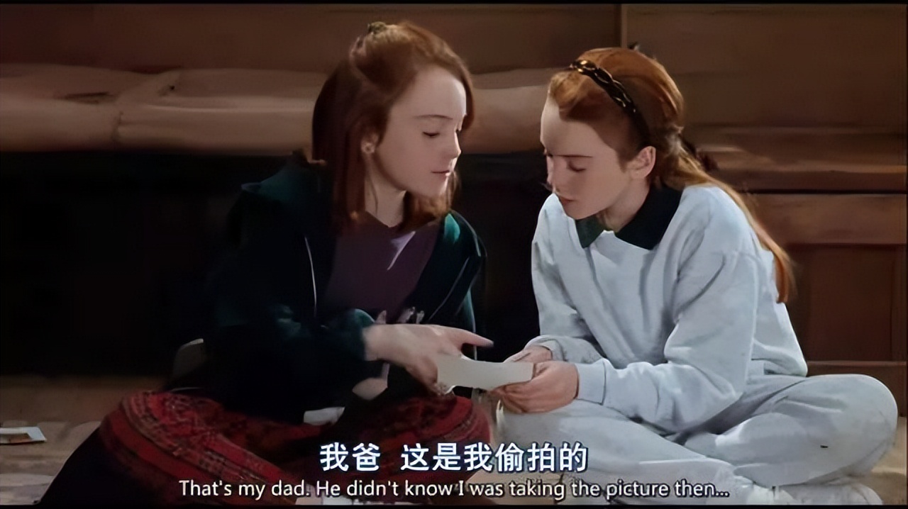 儿童英语电影大全10-12岁,小学生20部英语电影免费完整版