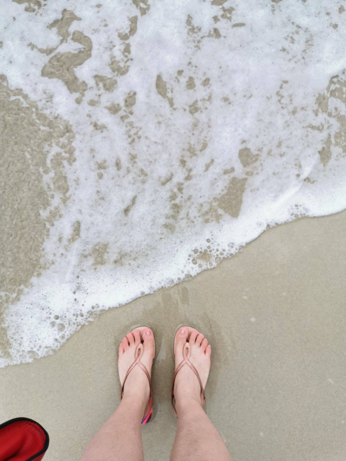 北海是一座令人向往的城市吗,北海是浪漫的城市