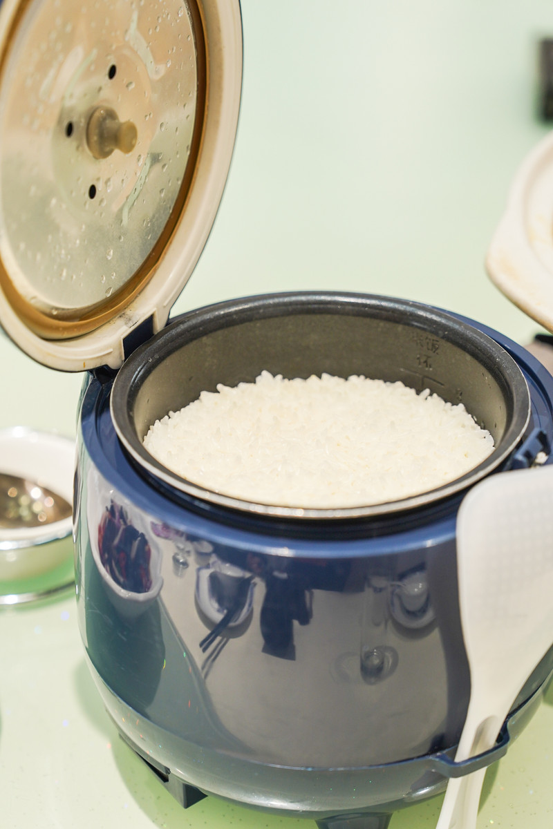 宿州两日游,安徽宿州一日游推荐