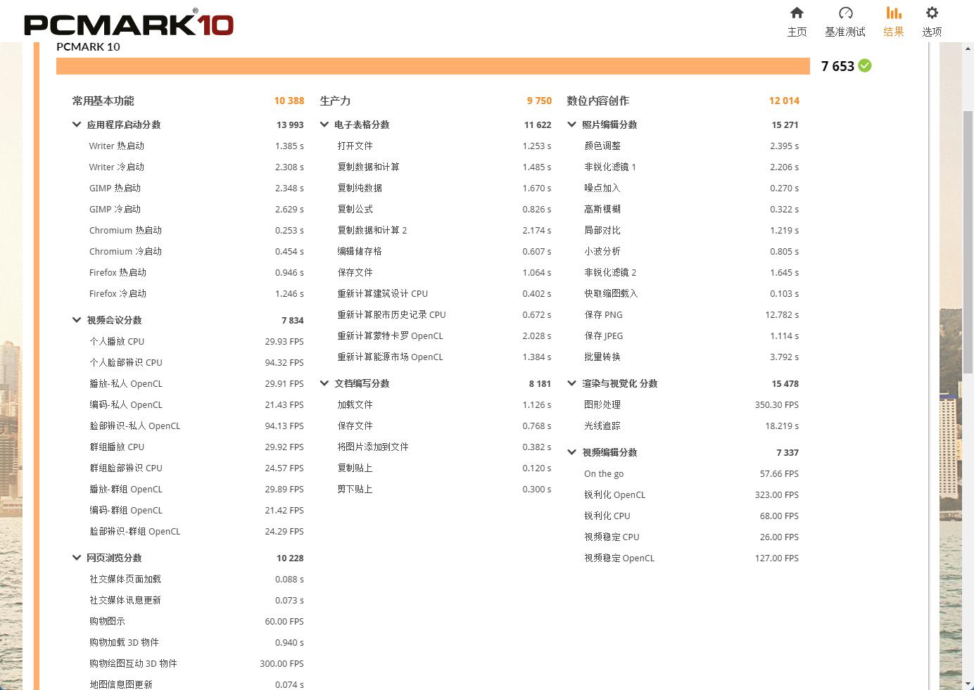 臭打游戏的怎么啦？性能和价格平衡的12490F够我玩了