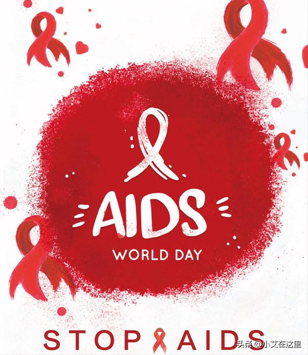 hiv感染风险知乎,hiv感染有一项偏高