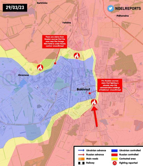 匈牙利对俄乌冲突最新消息,俄乌冲突俄罗斯最新战报