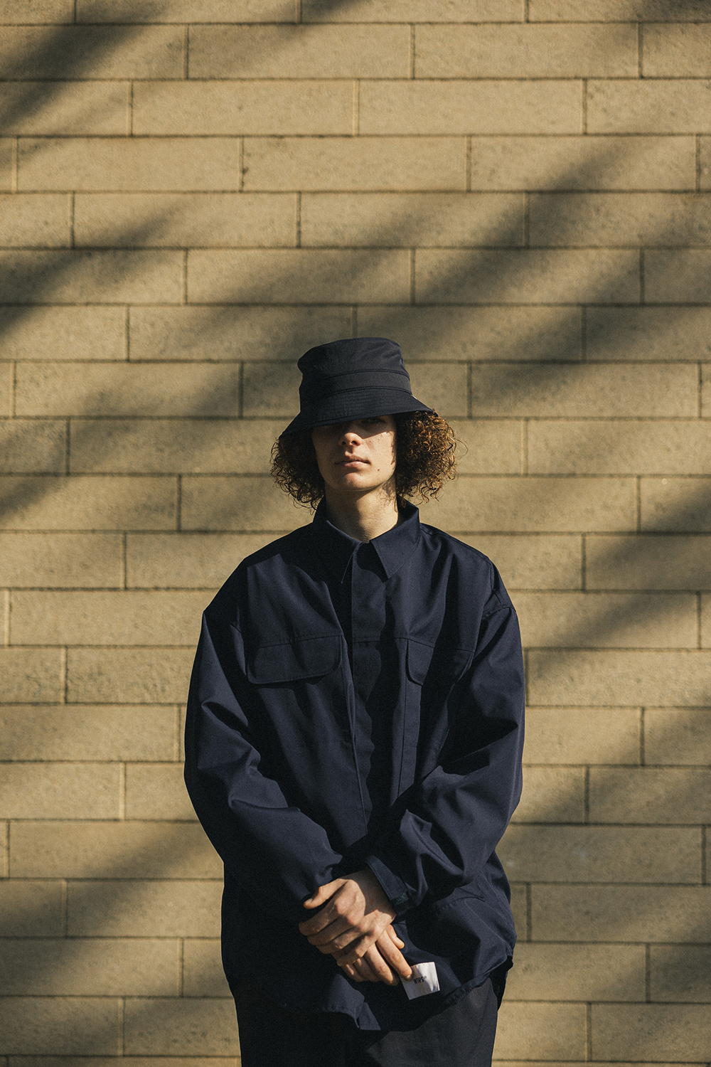 carhartt夏装,carharttwip衣服推荐