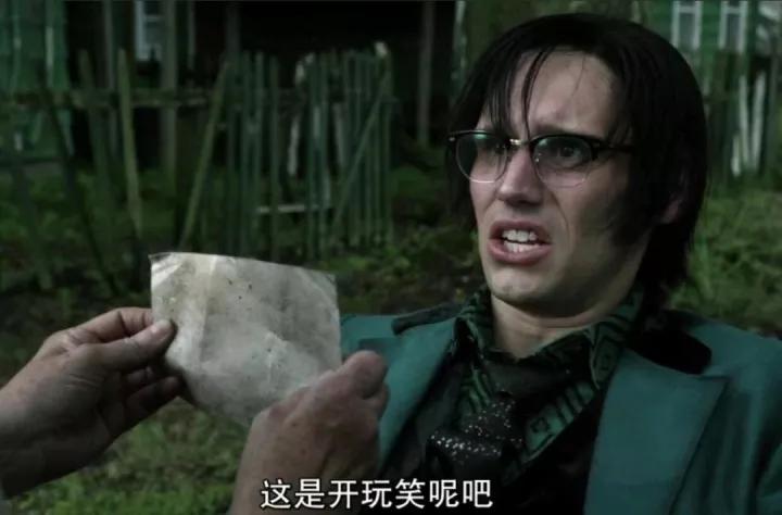 推书君近期完本悬疑小说推荐,推书君第36期