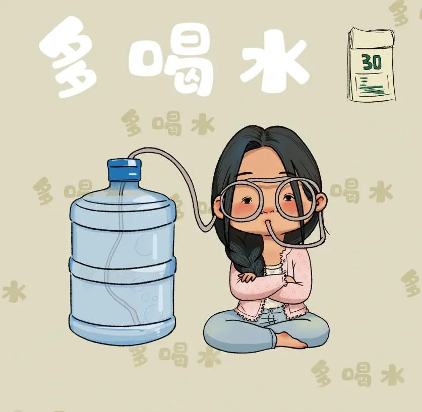 如何一个星期瘦10斤真实有效,怎样快速减肥一个星期之内瘦20斤