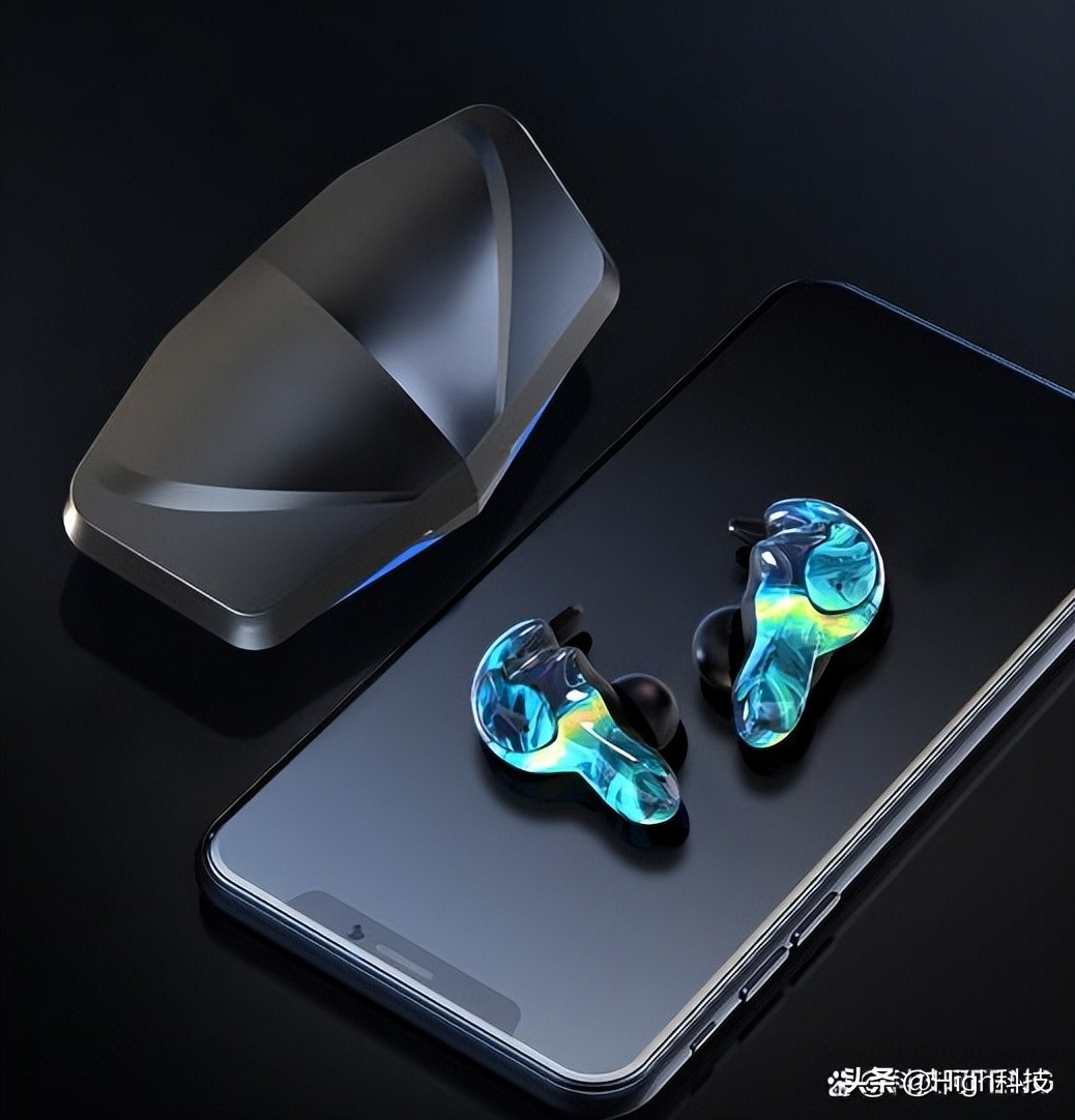 艾米尼u88蓝牙耳机质量怎么样,艾米尼挂耳式蓝牙耳机测评