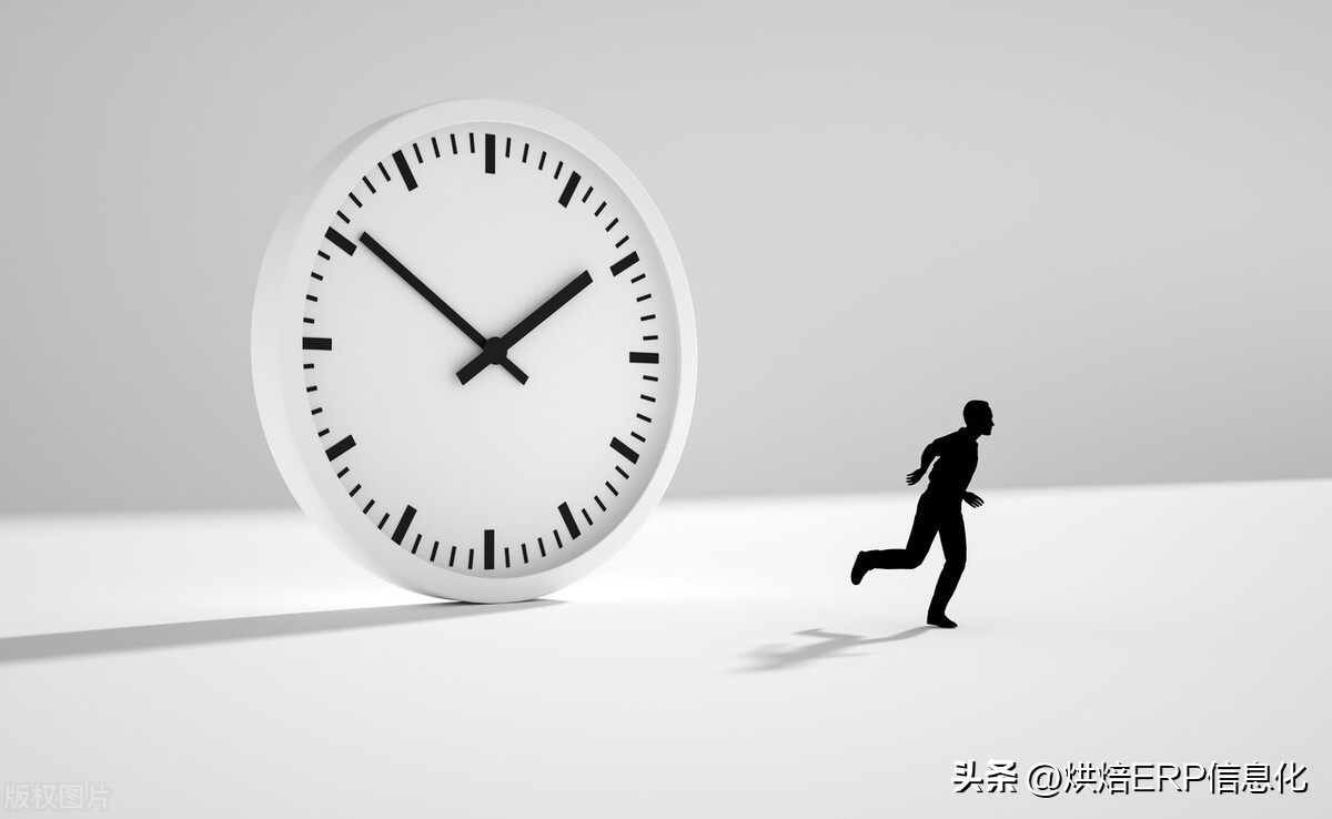 安仕达微信商城小程序可免费升级青春模板