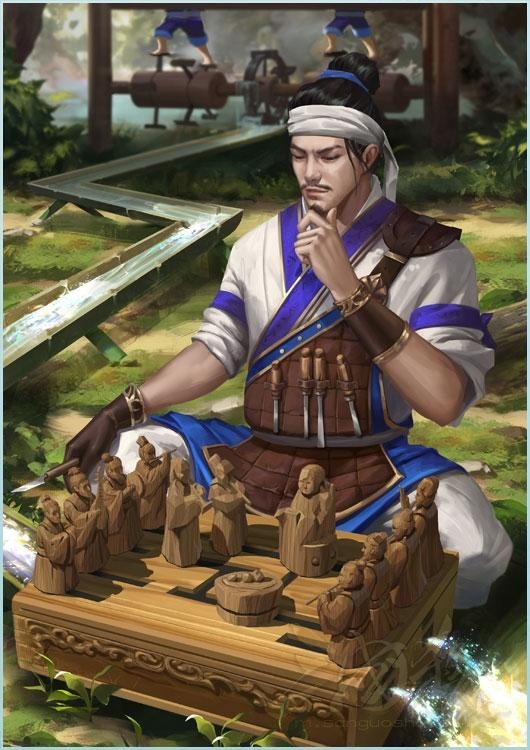 现实中三国杀全武将多少钱,三国杀土豪武将