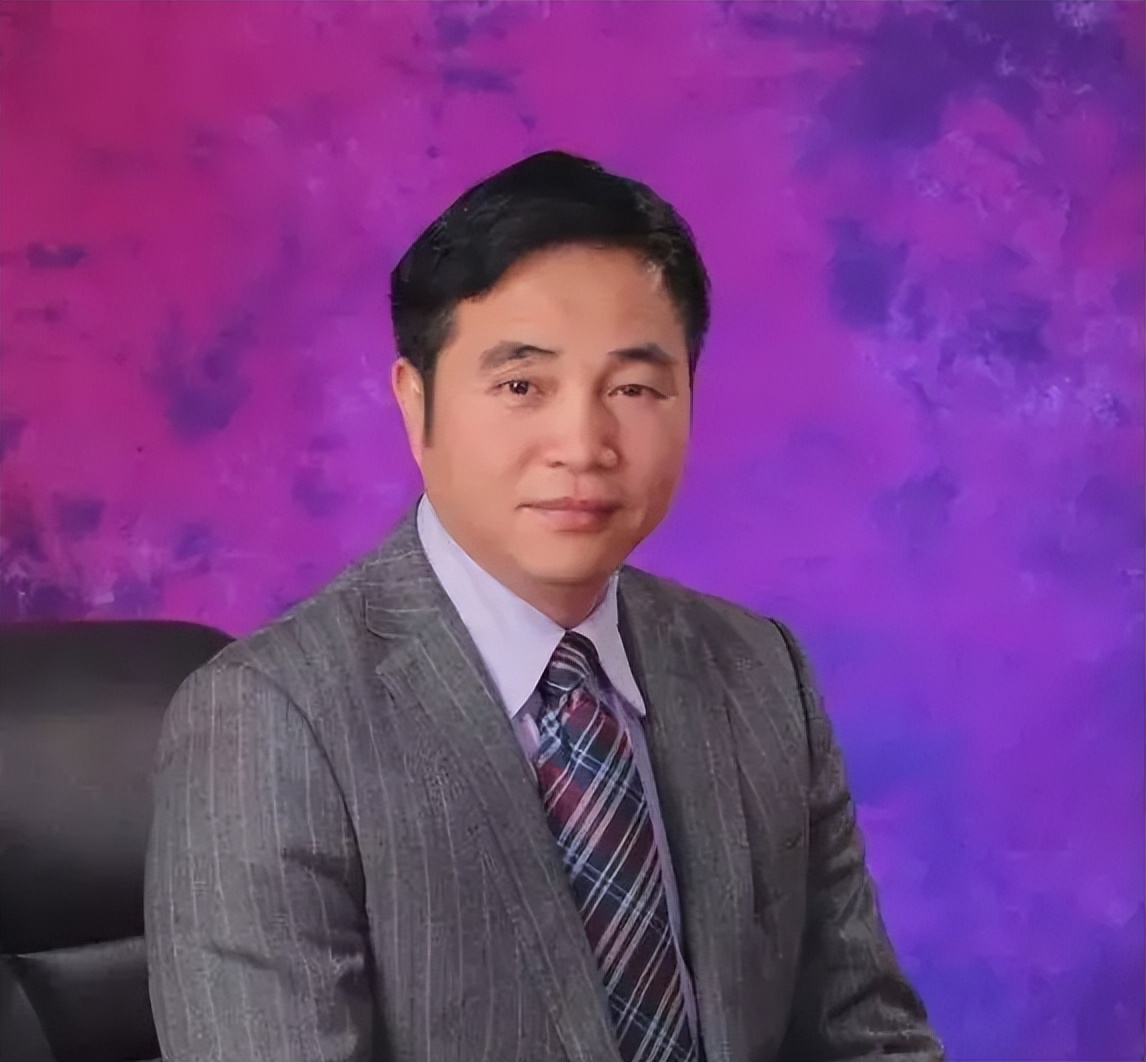 上海第十人民医院心血管专家,上海第十人民医院所有医生名单