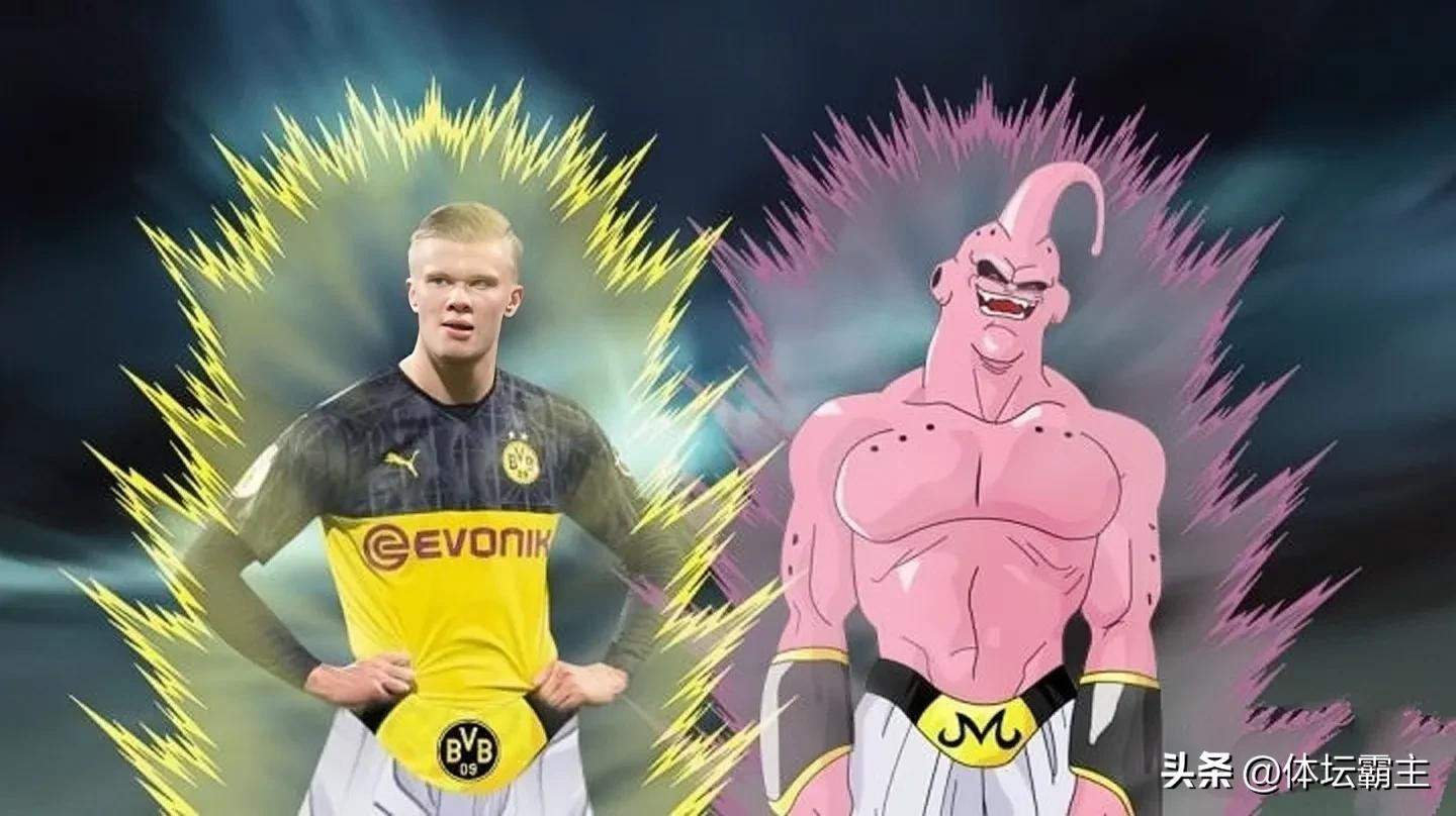 十大潜力新星姆巴佩,现役前五足球球星姆巴佩梅西