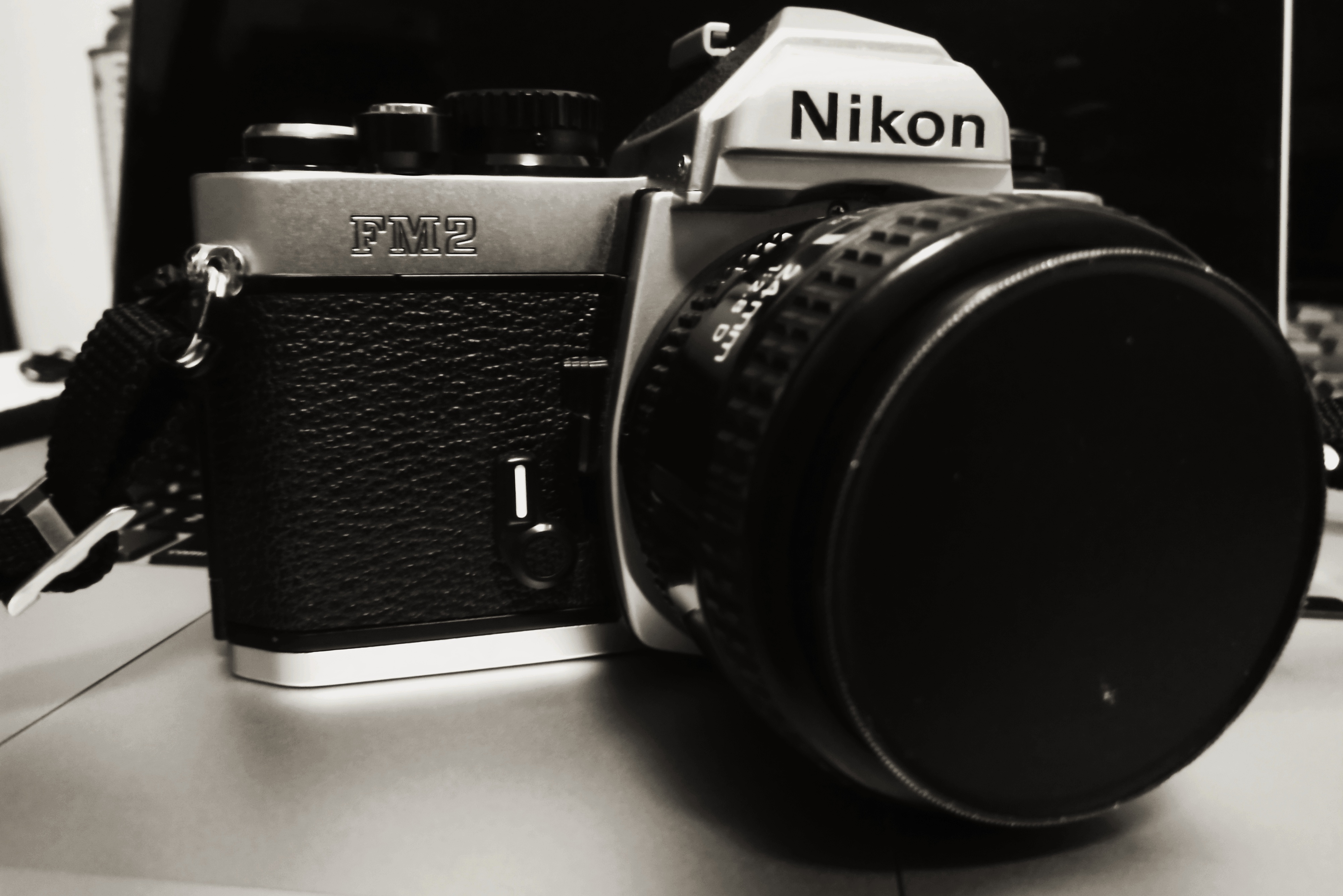 摩托骑行装备一套多少钱,摩托骑行装备全套推荐