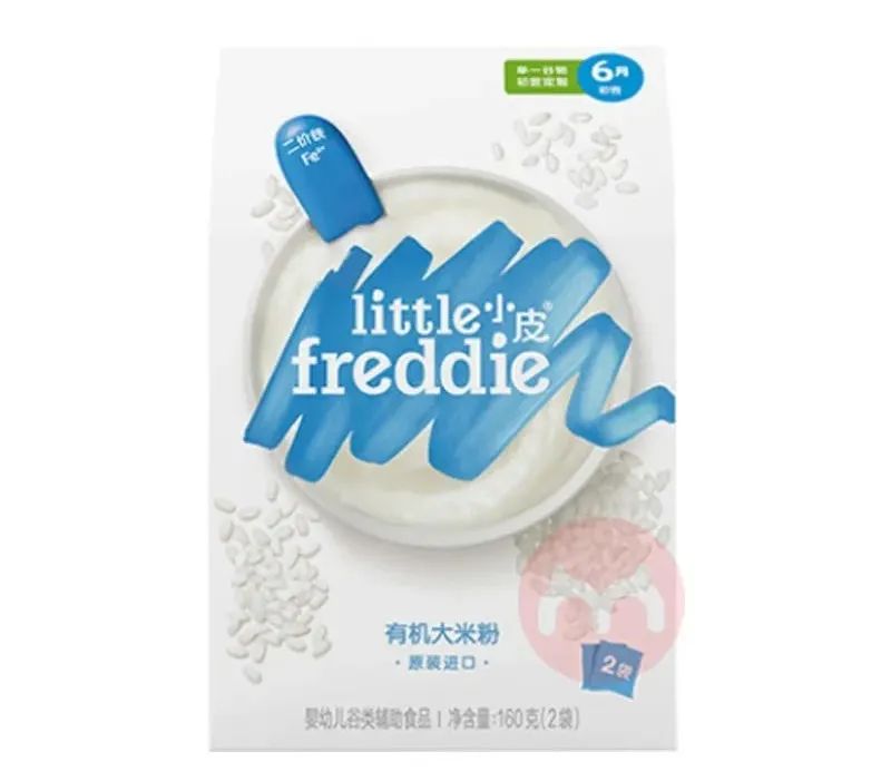 母婴用品天花板,揭秘2020最实用的母婴用品top榜