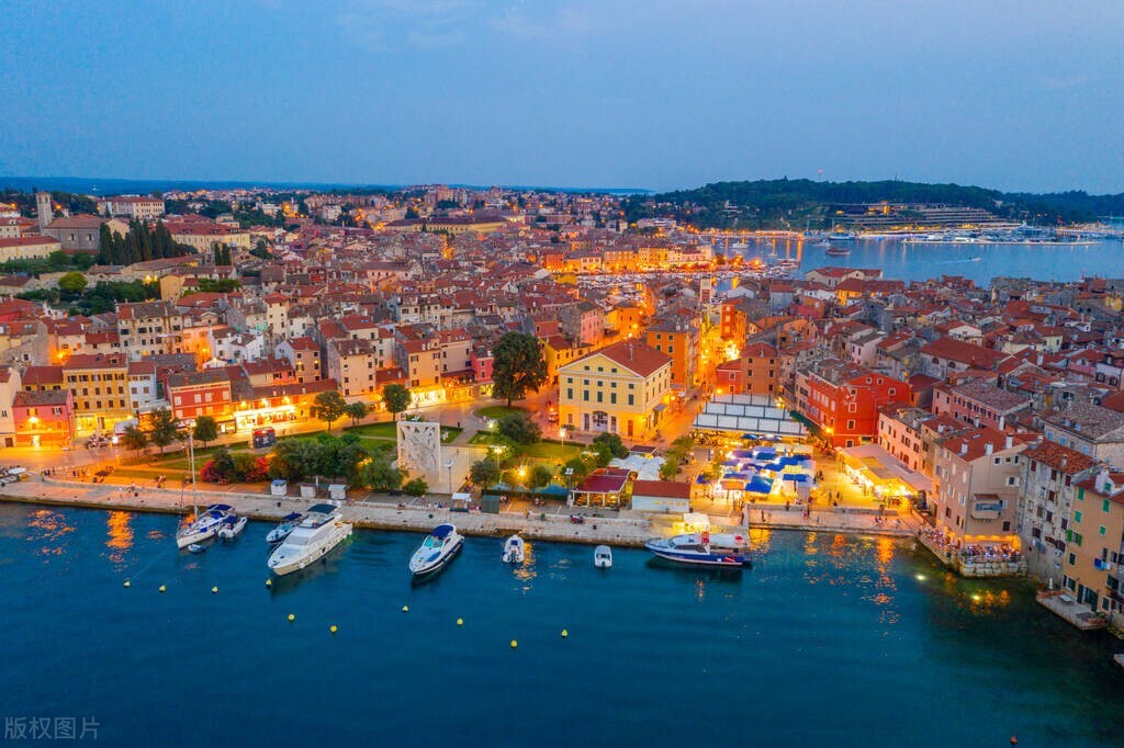 克罗地亚你所不知道的冷知识,克罗地亚国家女人冷知识