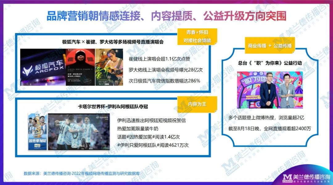 崔燕帧最新视频,崔燕振讲话视频