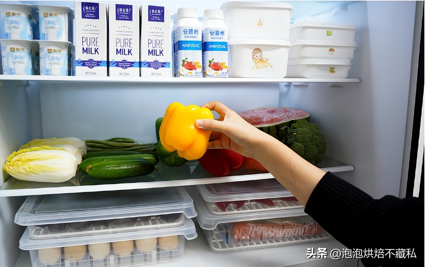 tcl455升t9白色超薄冰箱噪音评测,tclr460p12和r456t9冰箱哪个好