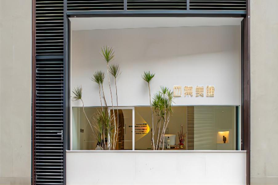 棣欐腐娣卞湷鍙嶅悜璐墿鏀荤暐,棣欐腐娣卞湷鍙嶅悜璐墿