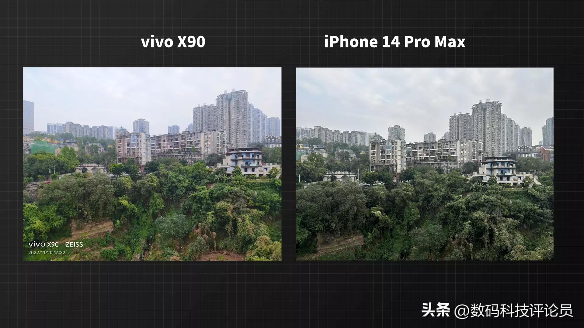 天玑9200vivox90,天玑9200芯片vivo