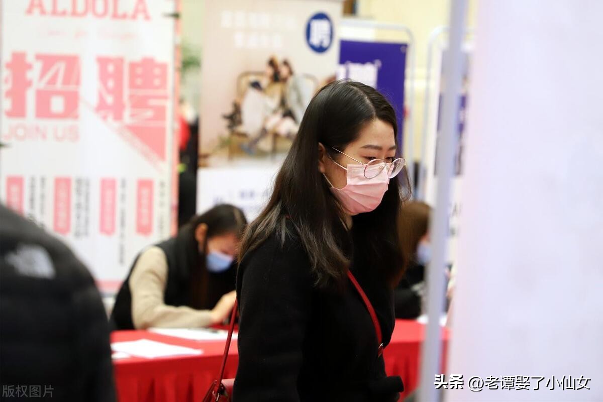 专科升本前景最好的十大专业,专科就业前景最好的十大本科专业