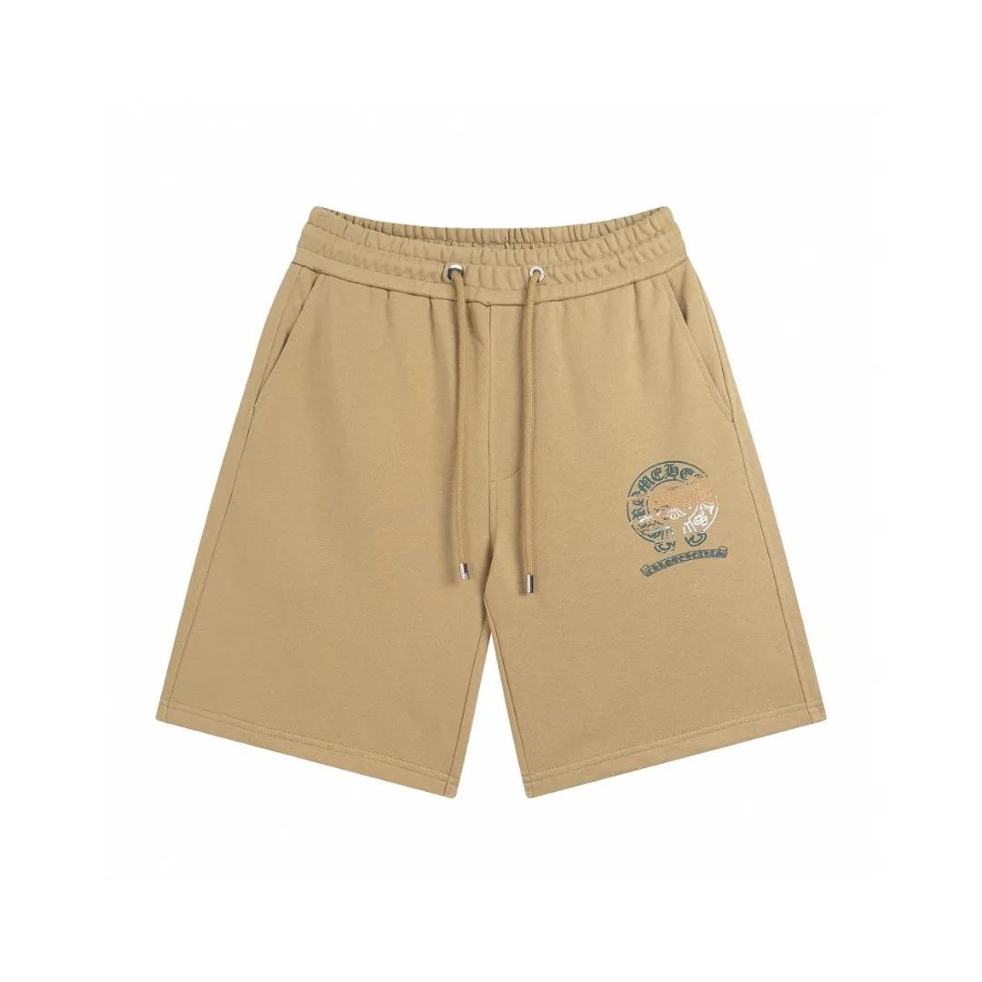 秋冬干净男生高级感穿搭,小众夏季男生穿搭