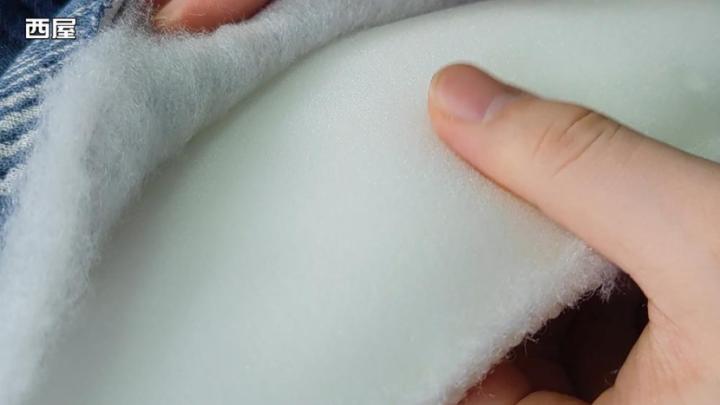 行业揭秘！舒达、西屋、金可儿、丝涟、慕思床垫拆解大横评