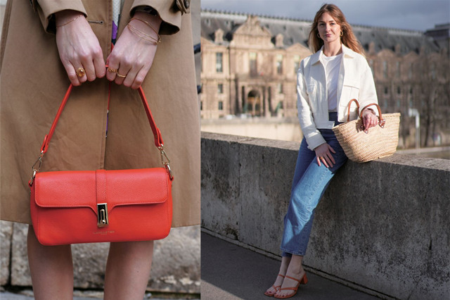 巴黎最强五人,巴黎圣日耳曼最厉害的五个人