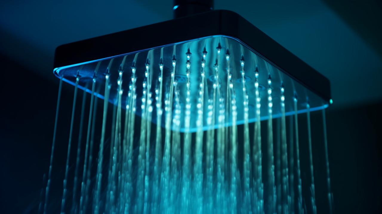 健身房穿纯棉t恤可以吗,健身要穿吸湿排汗的衣服吗