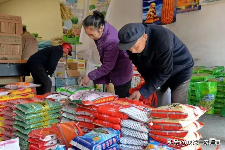 农村集市暴利的小生意有哪些,农村集市做什么小生意好呢