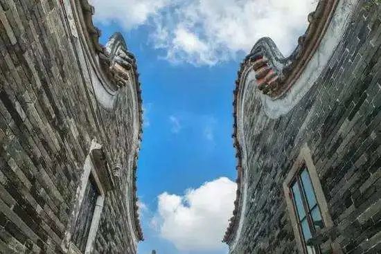 中国最美冷门旅游海岸,中国最美小众海岸线