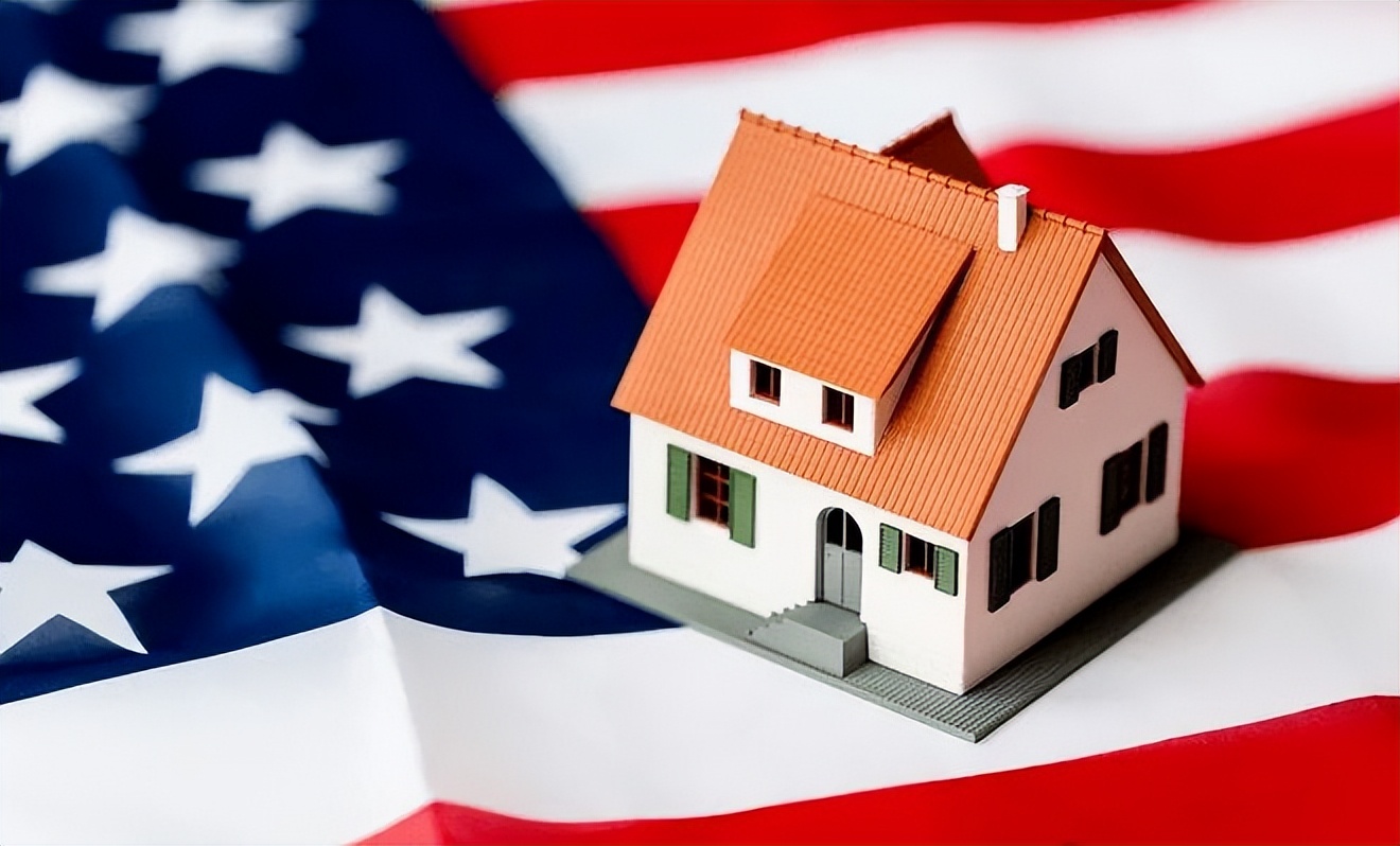 美国是哪一年出的禁房令,美国佛州禁止中国人买房解读