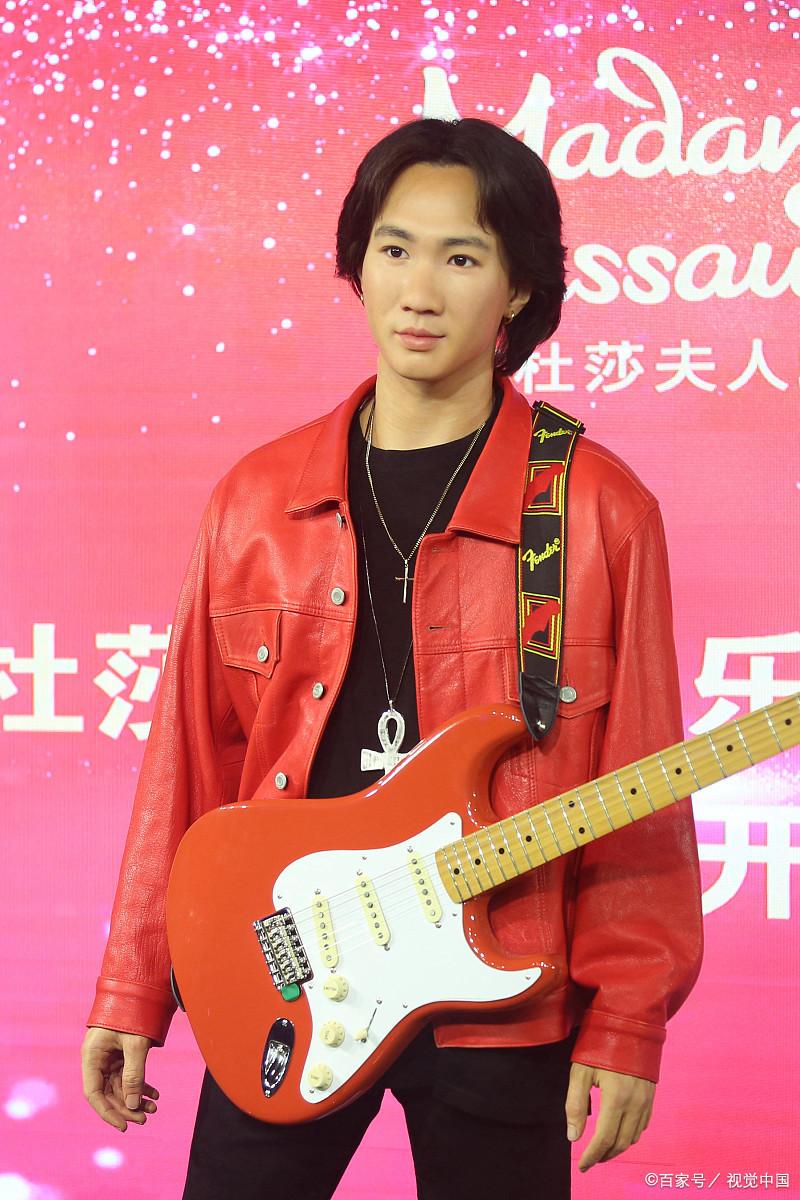 中国巨星前十名的排名,我国最有名的十大巨星