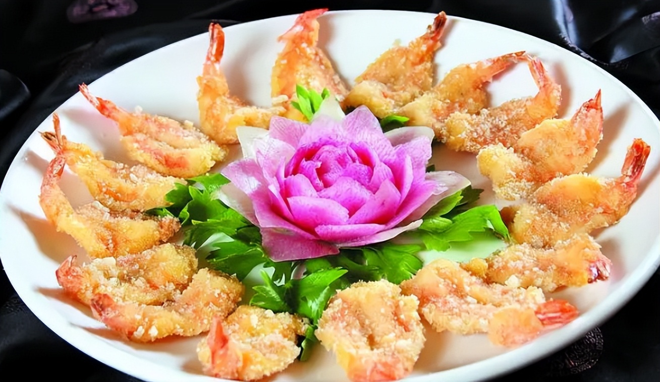 被家长忽略的五种食品,被家长忽略的营养素