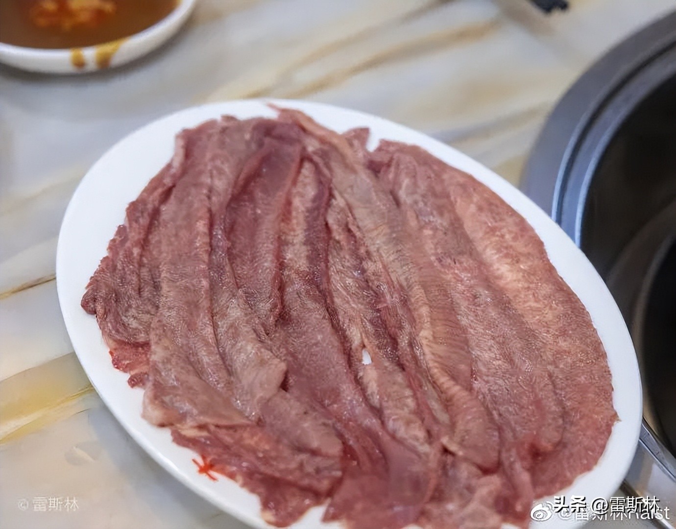 在上海待半天可以去哪,上海的闵行区哪里物价便宜