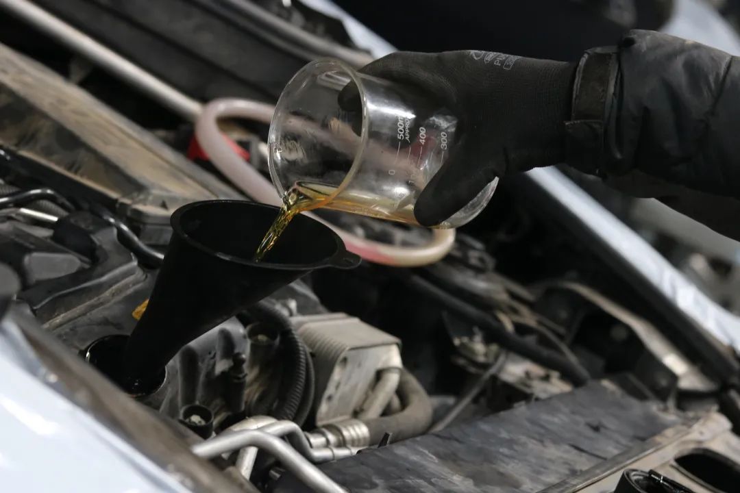 修车日记翻新,修车日记完整版