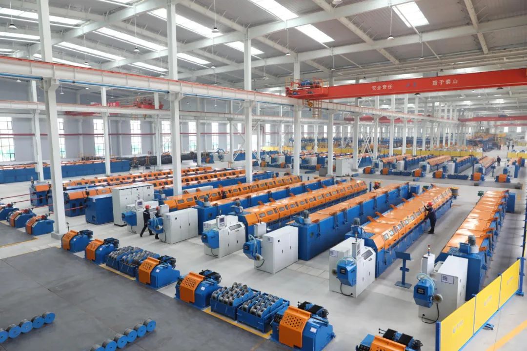 开新局强信心创伟业,开新局谋新篇建新功