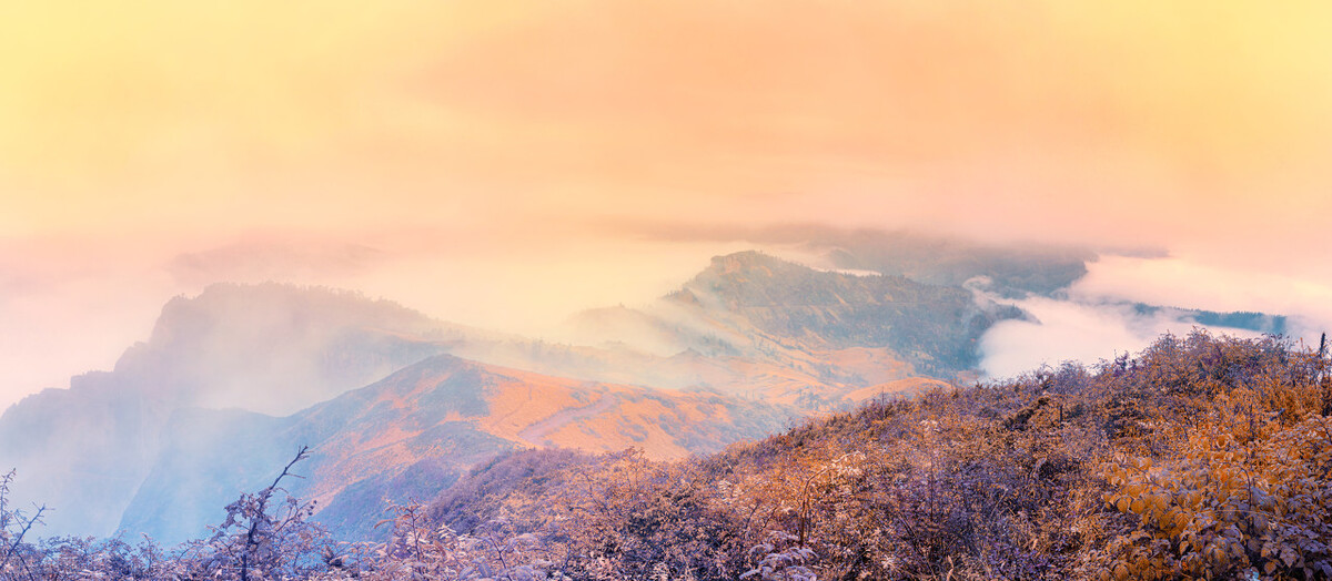 亚洲第一个美食之都,亚洲十大自驾游攻略最新