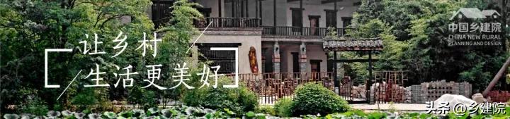 农民土地抵押贷款流程,农村土地抵押融资模式