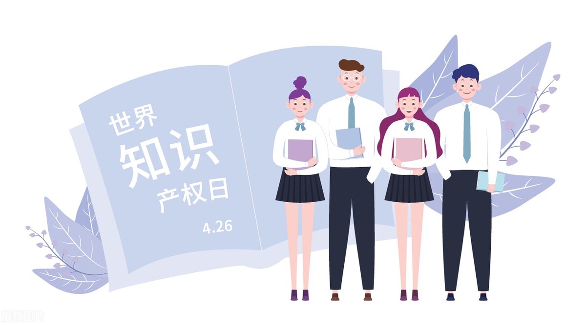 融资服务费怎么才受法律保护,收取融资服务费的文件规定