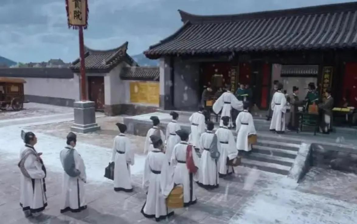 为何说买东西而不说买南北呢,为何说买东西而不是买南北