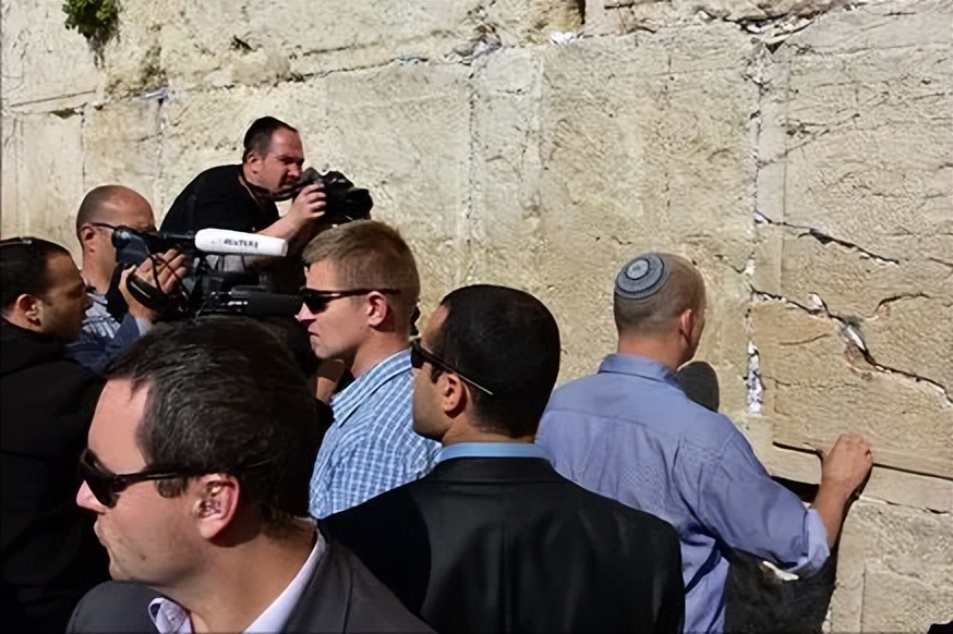 穆罕默德与犹太人的关系,穆罕默德和犹太人关系