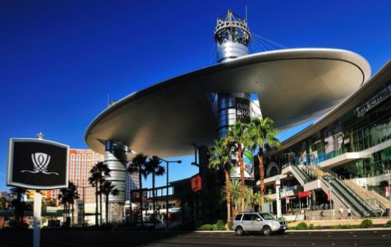 国外的旅游电子商务发展,国外旅游电子商务本土化的探讨