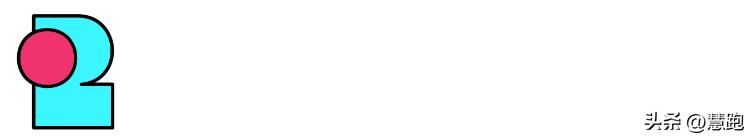 既实用多功能防摔还简单的手表,有间歇跑功能的运动手表