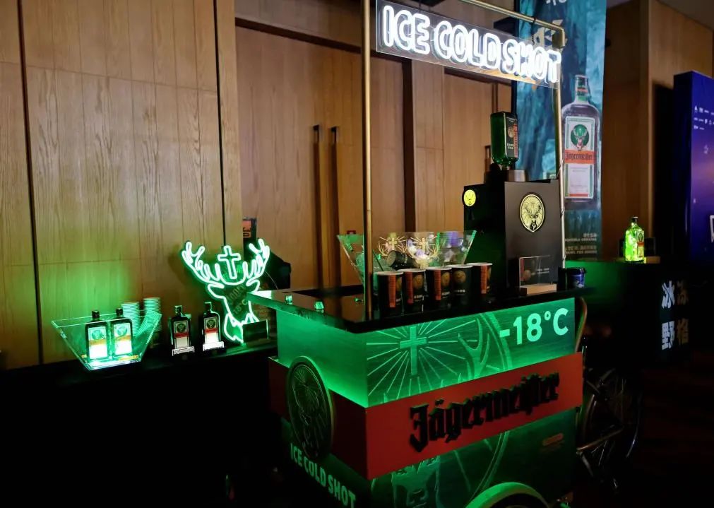 松花湖除了滑雪还能玩什么,松花湖滑雪一日游