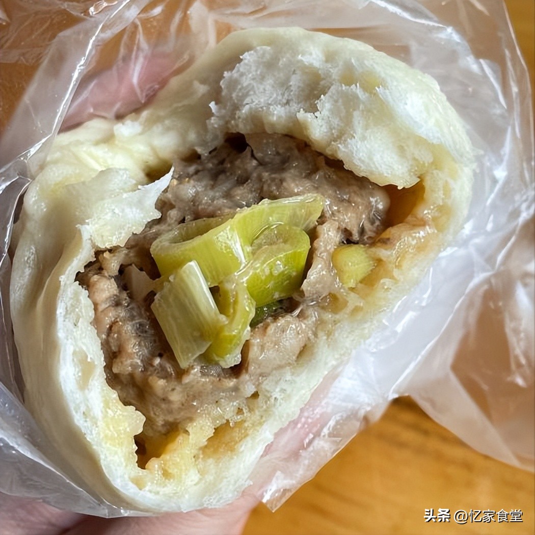 东北小伙来云南旅游,东北小伙来云南