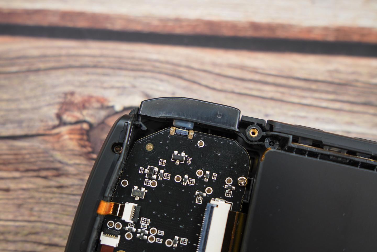 aynodin2掌机在哪能买到,2023款aya掌机