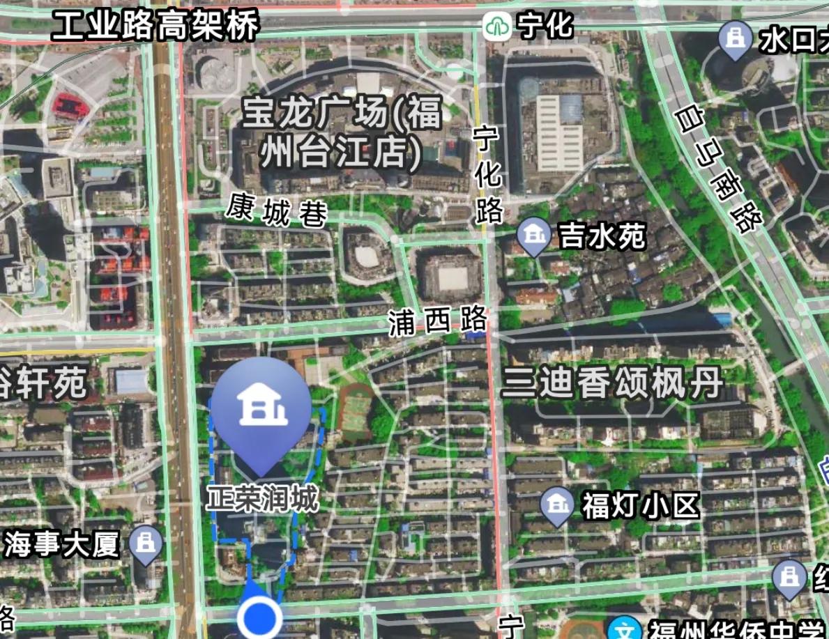 业主费用偏差的原因有哪些,业主购房心理分析