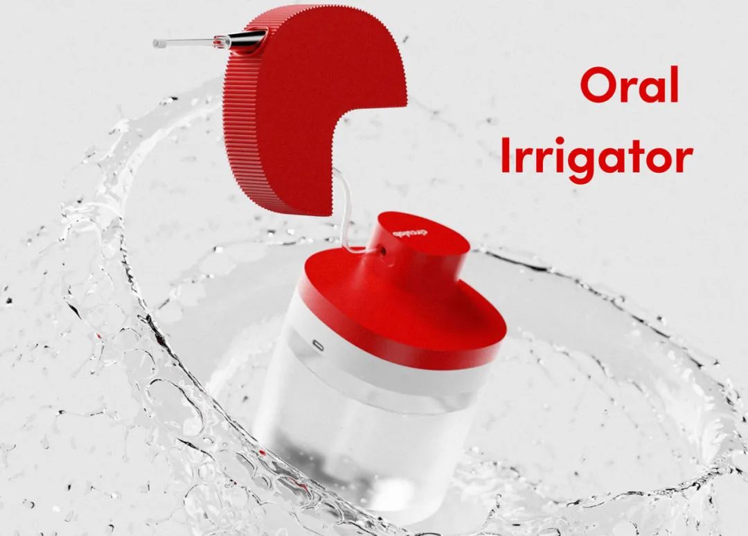 10例——模块化产品设计