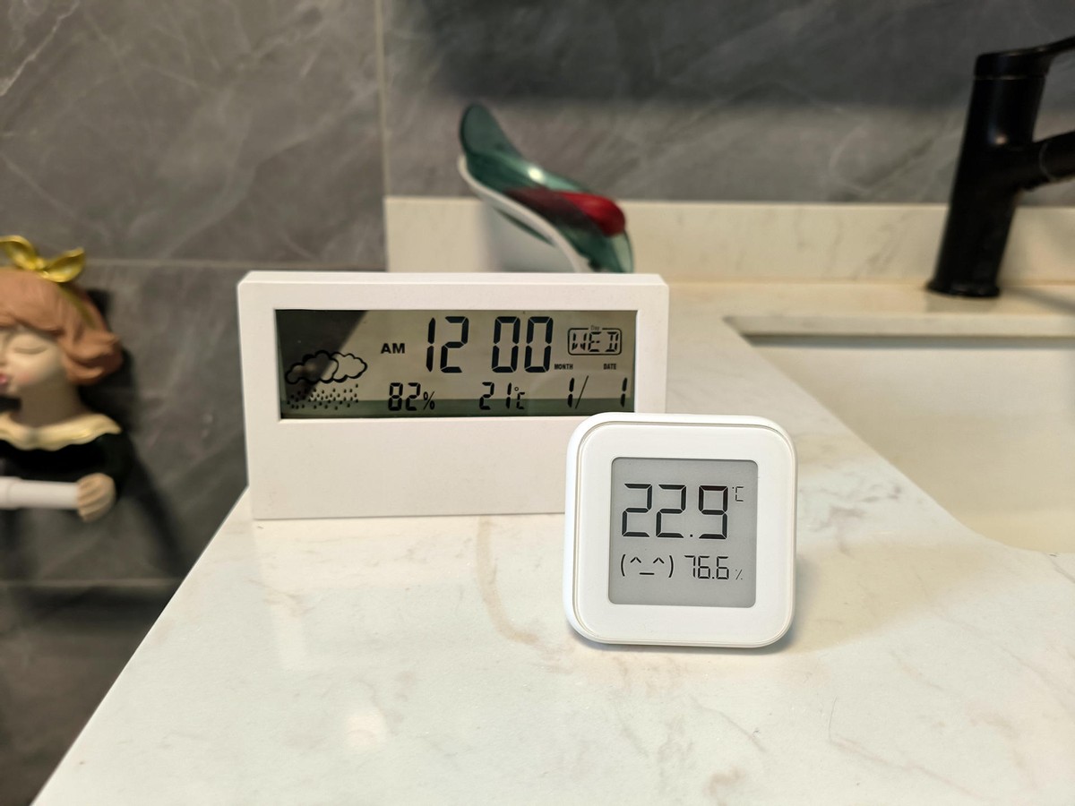 家装风暖浴霸,智能浴霸如何选择