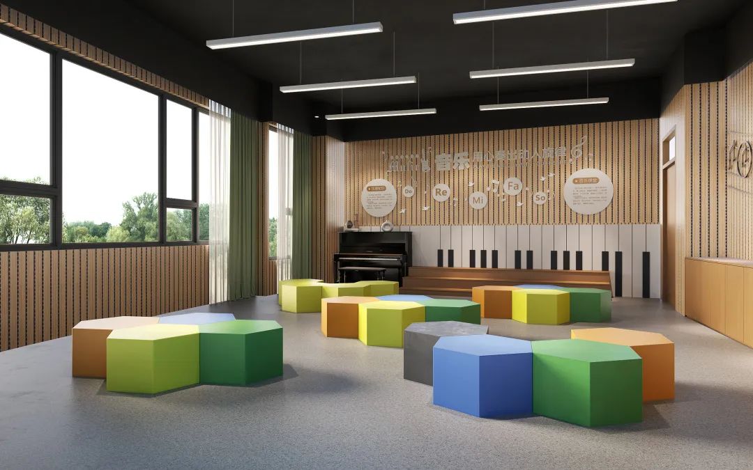 宜昌25所学校,宜昌新学校有哪些